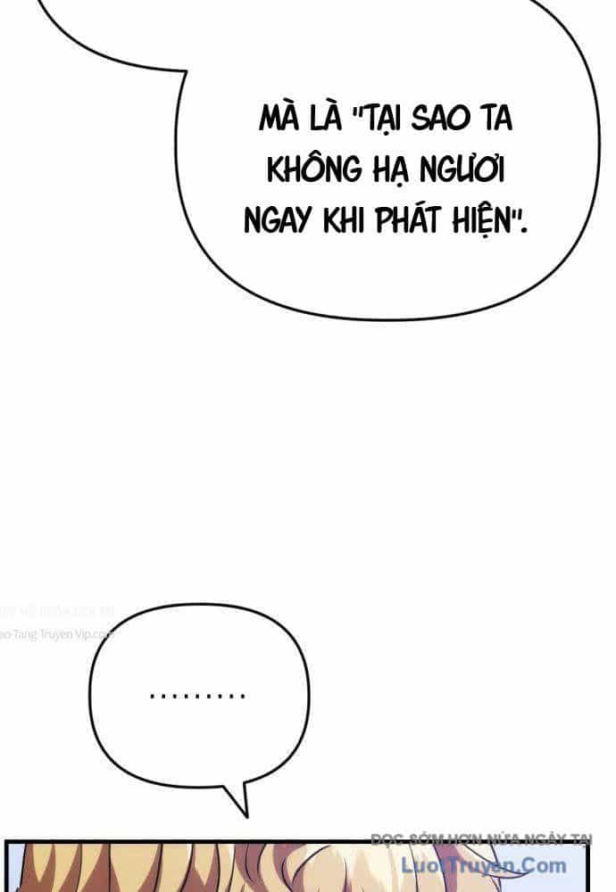 Bill - Chương 2 - ảnh 138