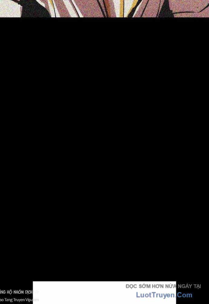 Bill - Chương 2 - ảnh 164