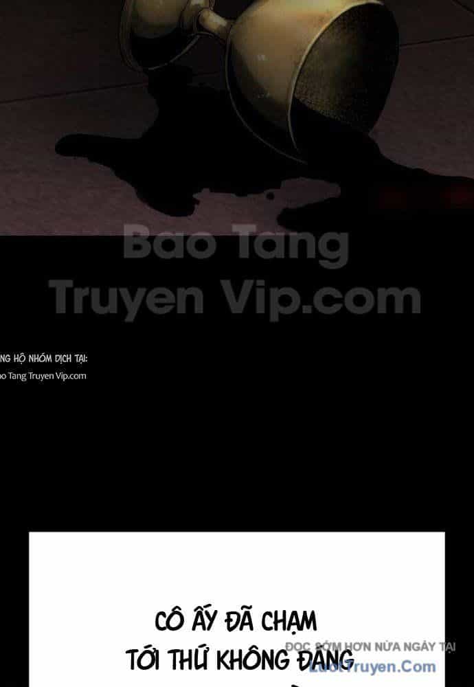 Bill - Chương 2 - ảnh 169