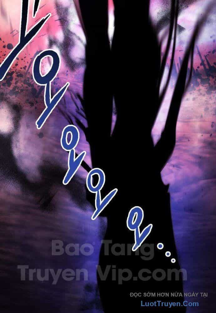 Bill - Chương 2 - ảnh 173