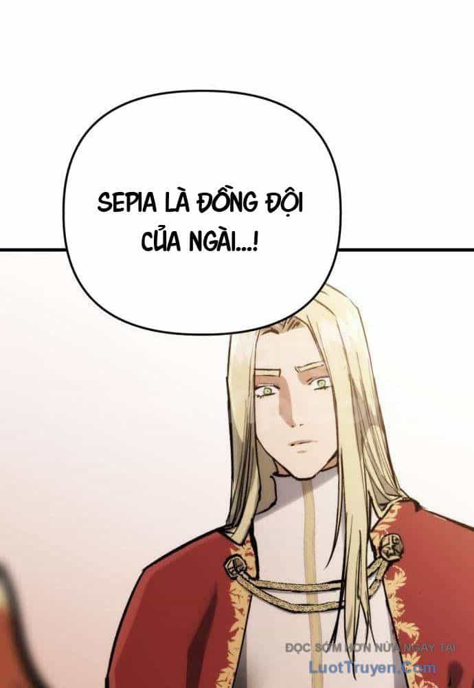 Bill - Chương 2 - ảnh 180