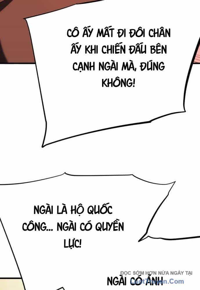 Bill - Chương 2 - ảnh 183