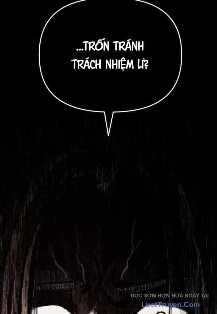 Bill - Chương 2 - ảnh 204