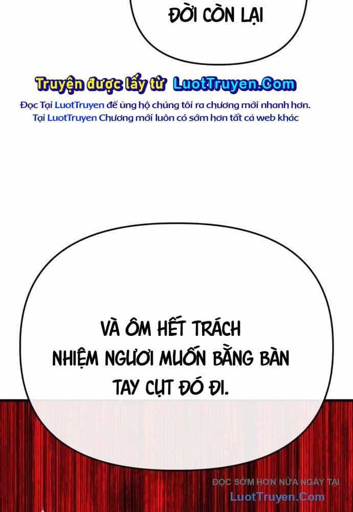 Bill - Chương 2 - ảnh 215