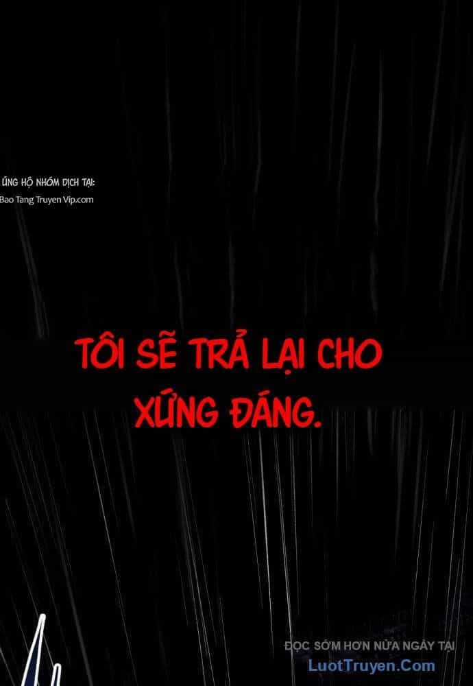 Bill - Chương 2 - ảnh 49