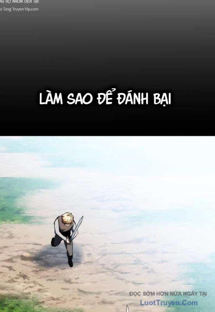 Bill - Chương 2 - ảnh 58