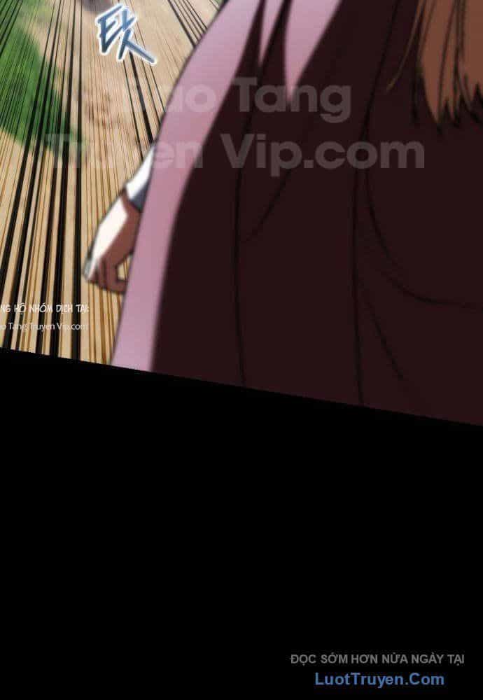 Bill - Chương 2 - ảnh 61