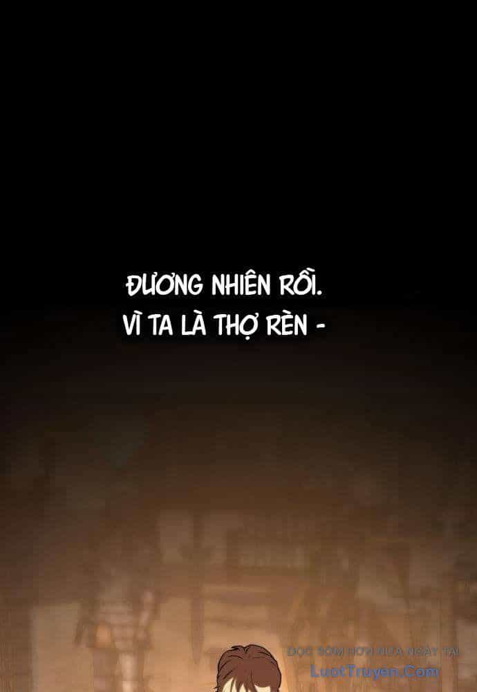 Bill - Chương 2 - ảnh 68