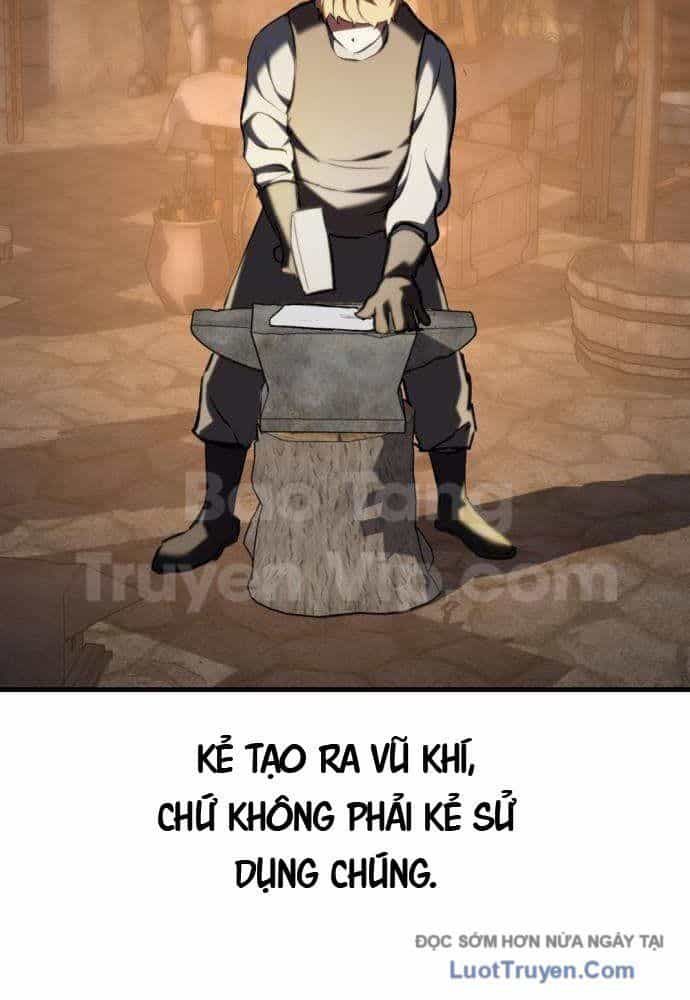 Bill - Chương 2 - ảnh 69