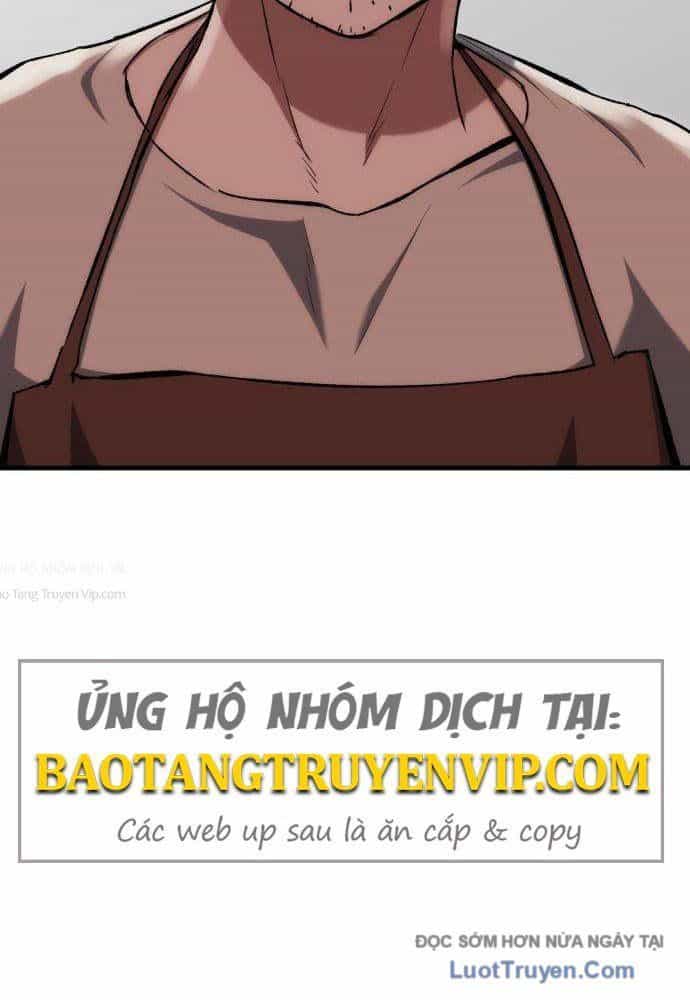 Bill - Chương 2 - ảnh 8