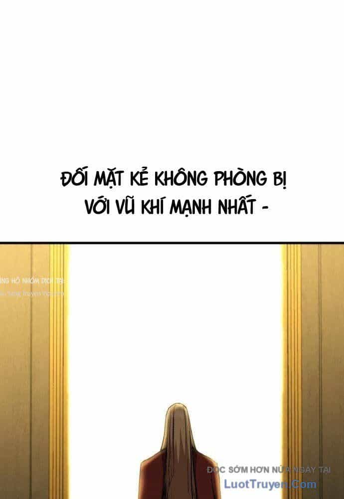 Bill - Chương 2 - ảnh 85