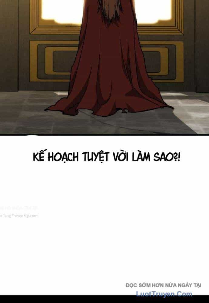 Bill - Chương 2 - ảnh 86