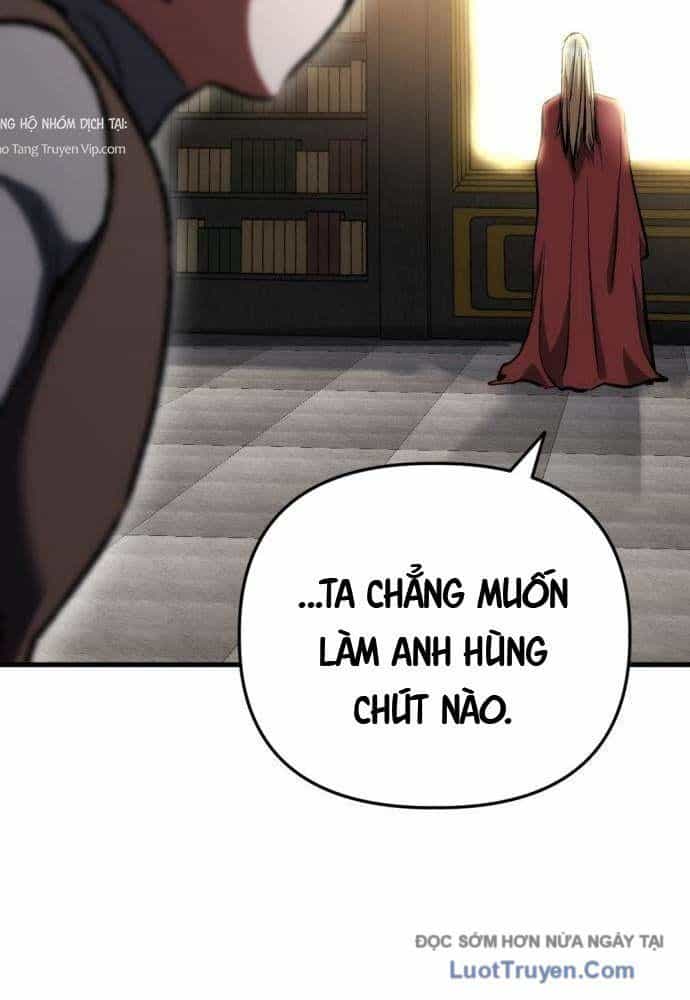 Bill - Chương 2 - ảnh 90