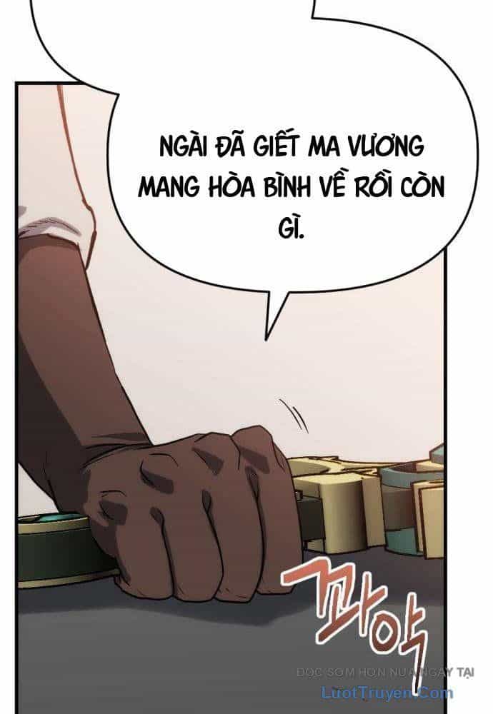 Bill - Chương 2 - ảnh 95