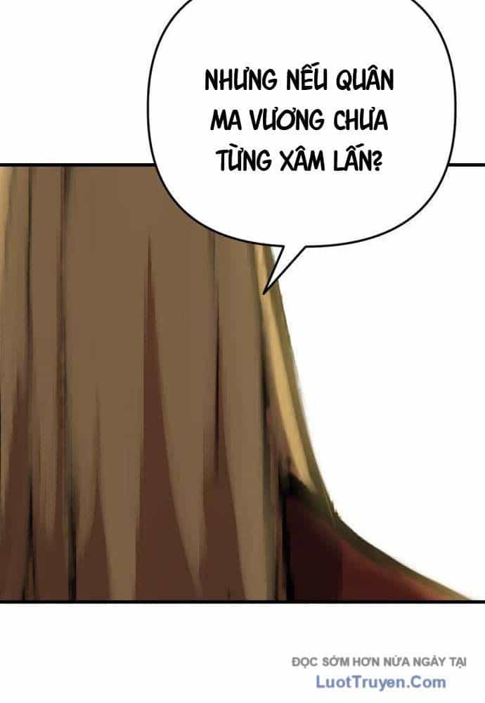 Bill - Chương 2 - ảnh 98