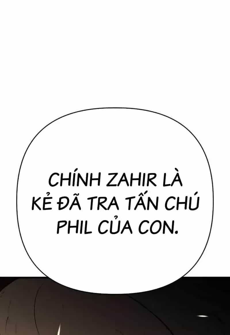 Bill - Chương 20 - ảnh 10