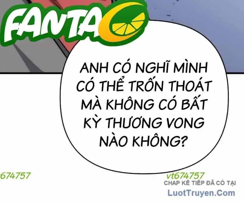 Bill - Chương 20 - ảnh 102
