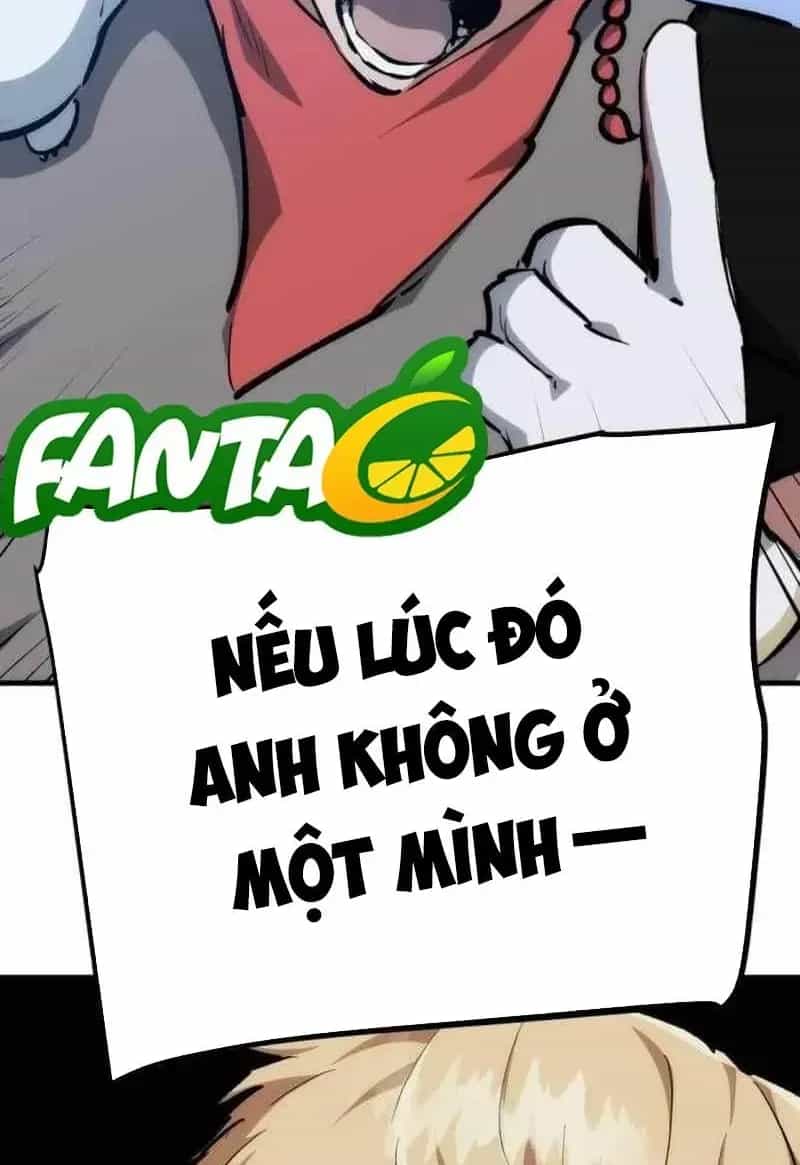 Bill - Chương 20 - ảnh 112