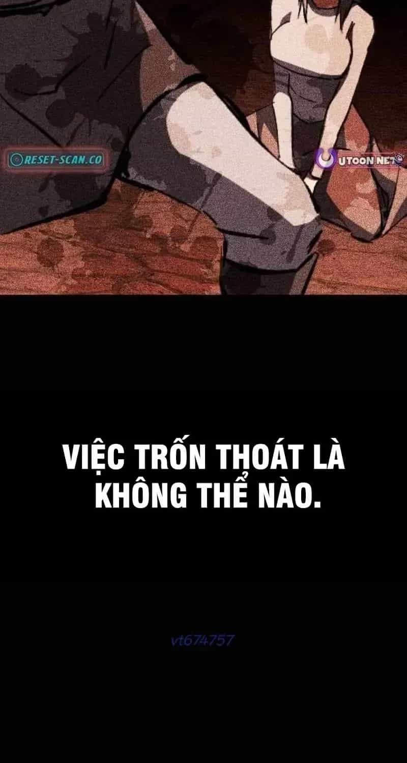 Bill - Chương 20 - ảnh 117