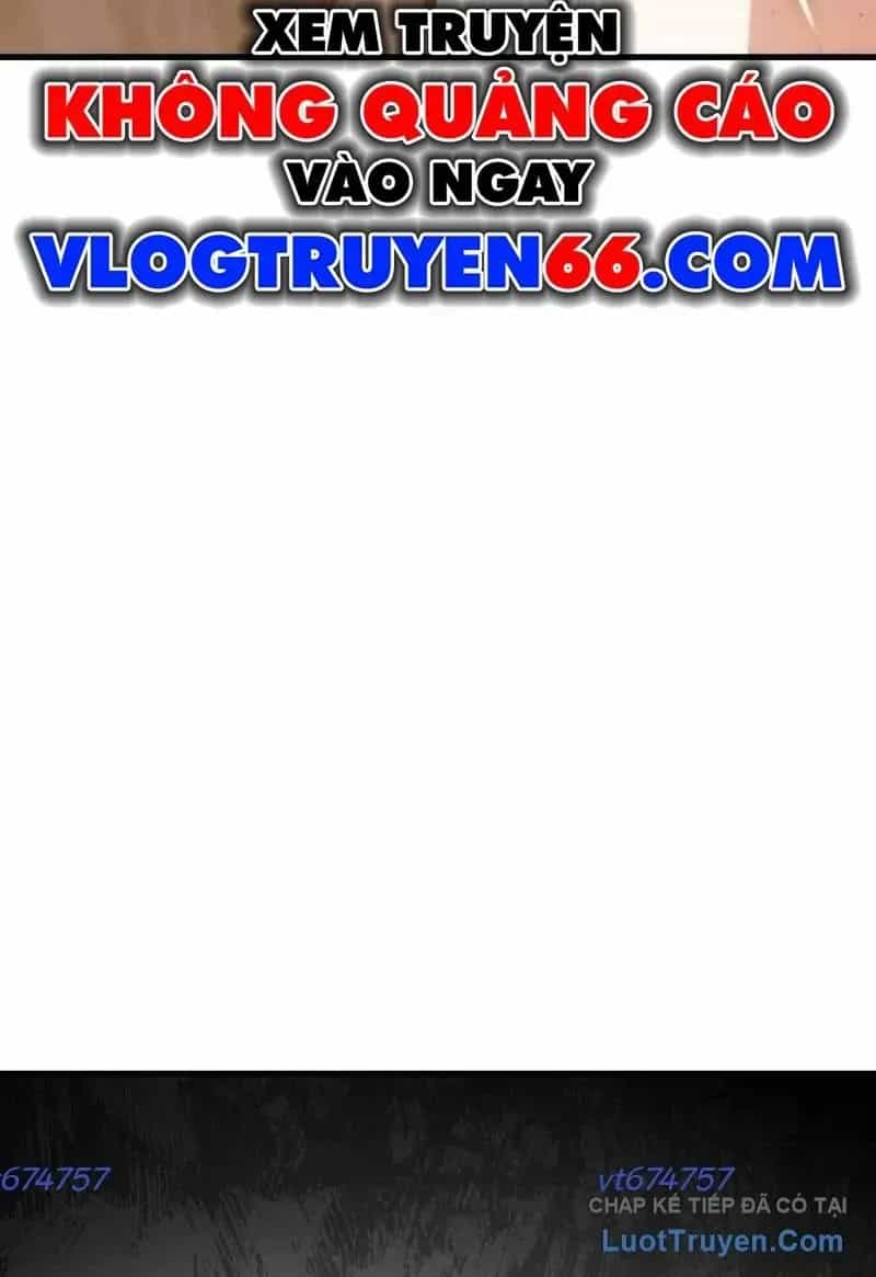 Bill - Chương 20 - ảnh 12