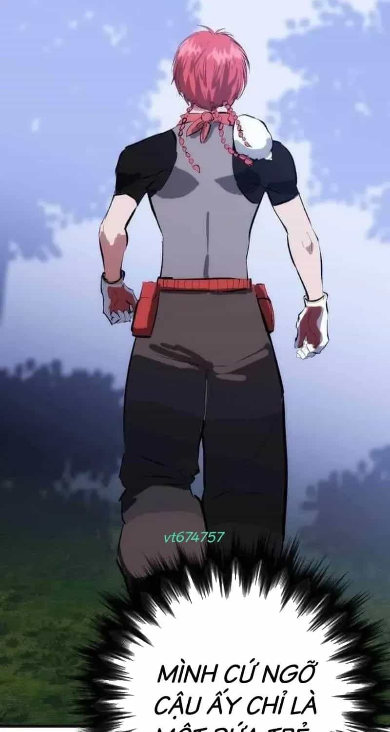 Bill - Chương 20 - ảnh 135