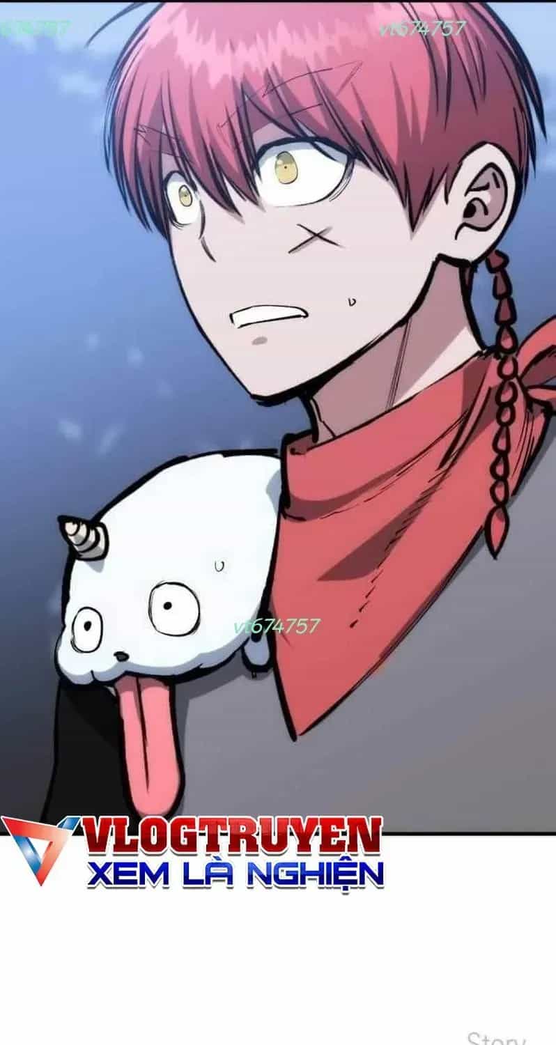 Bill - Chương 20 - ảnh 145