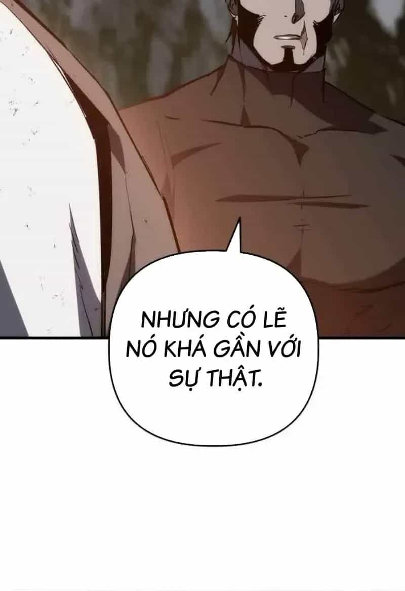 Bill - Chương 20 - ảnh 16