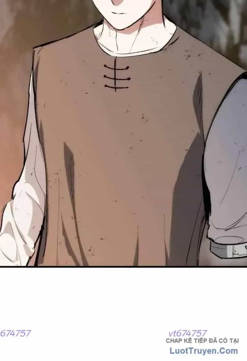 Bill - Chương 20 - ảnh 18