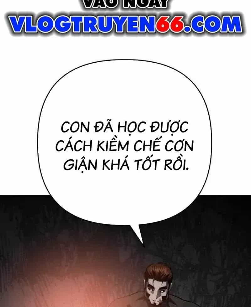 Bill - Chương 20 - ảnh 20