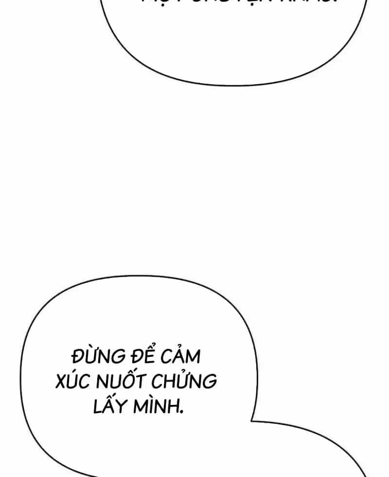 Bill - Chương 20 - ảnh 22