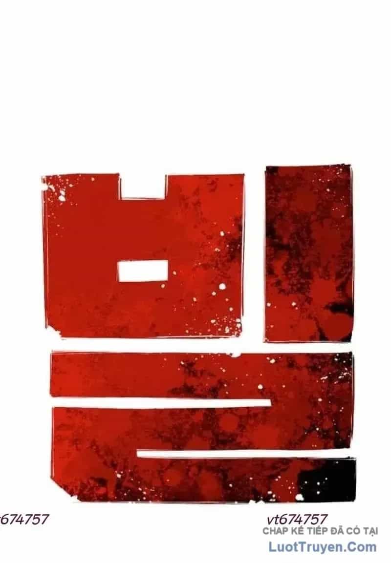 Bill - Chương 20 - ảnh 30