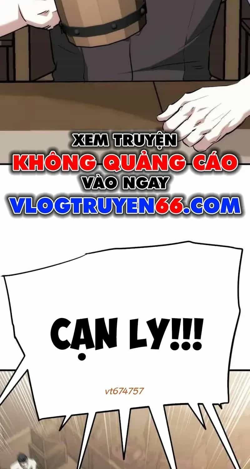 Bill - Chương 20 - ảnh 33