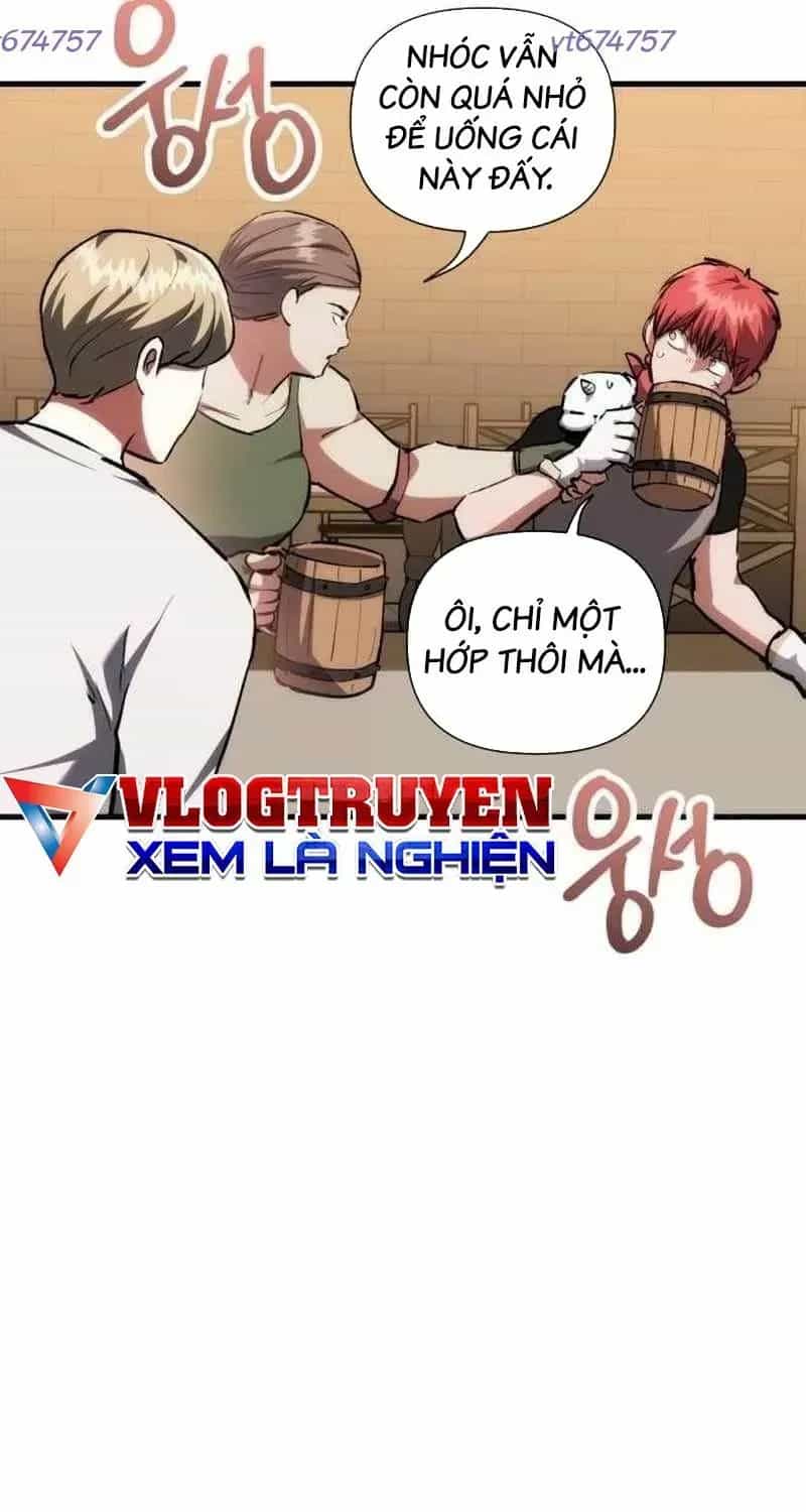 Bill - Chương 20 - ảnh 37