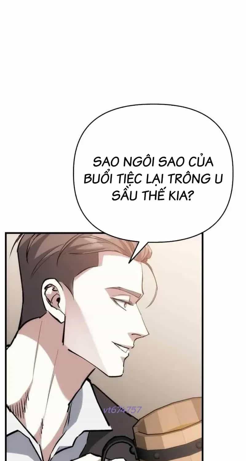 Bill - Chương 20 - ảnh 39