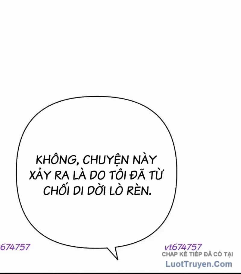 Bill - Chương 20 - ảnh 48