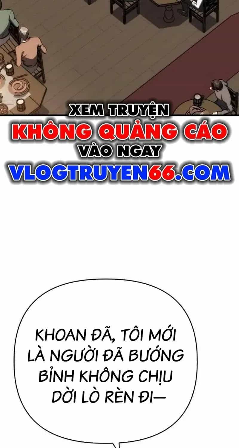 Bill - Chương 20 - ảnh 59