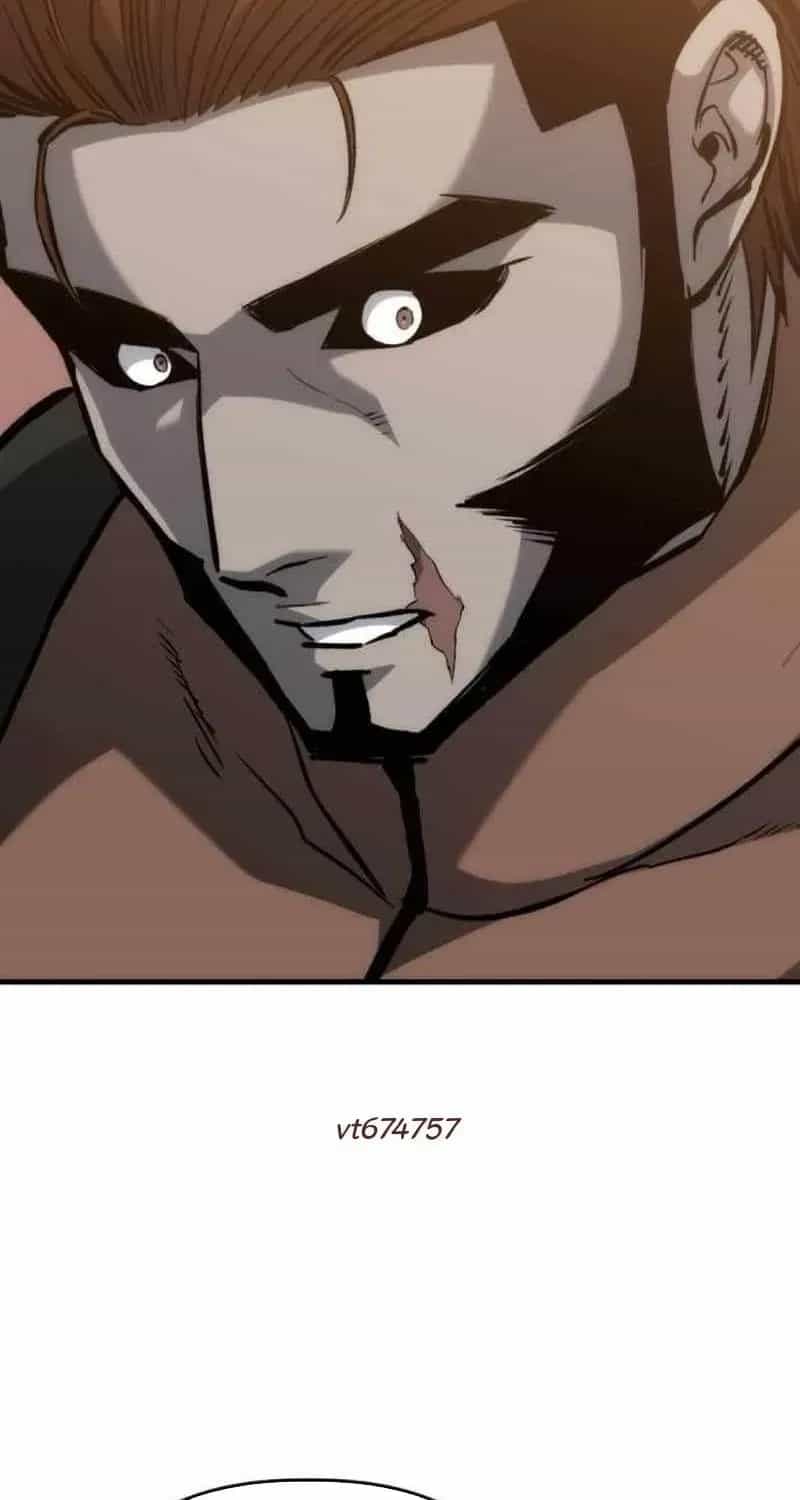 Bill - Chương 20 - ảnh 63