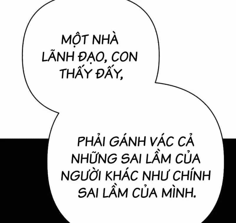 Bill - Chương 20 - ảnh 64