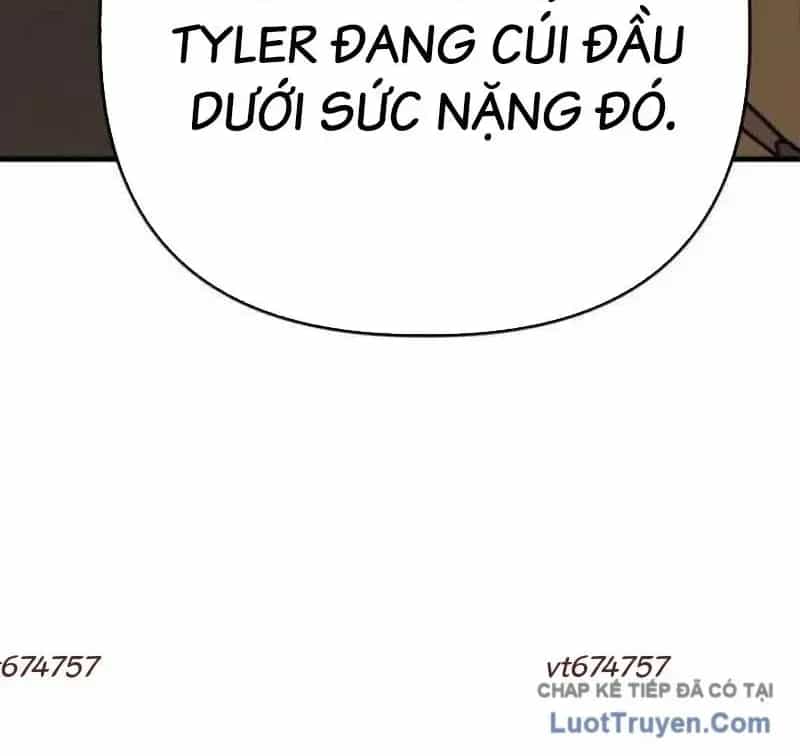 Bill - Chương 20 - ảnh 66