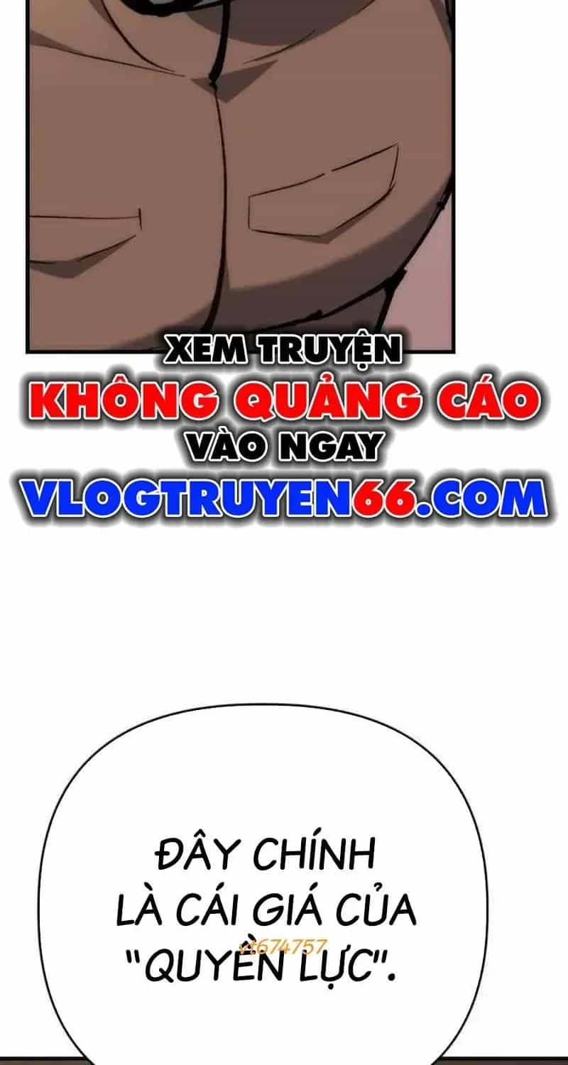 Bill - Chương 20 - ảnh 69