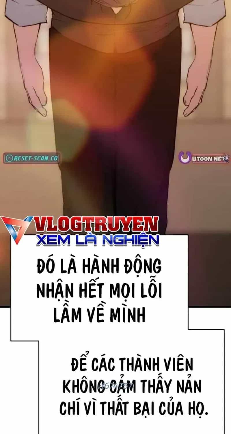 Bill - Chương 20 - ảnh 75