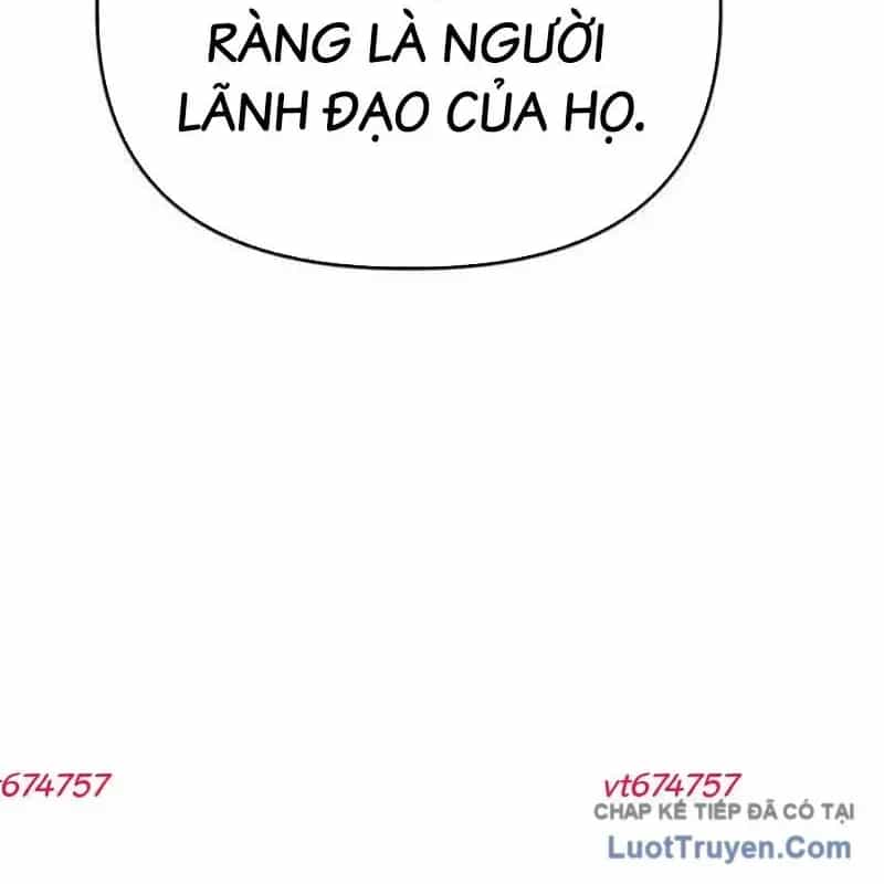 Bill - Chương 20 - ảnh 96