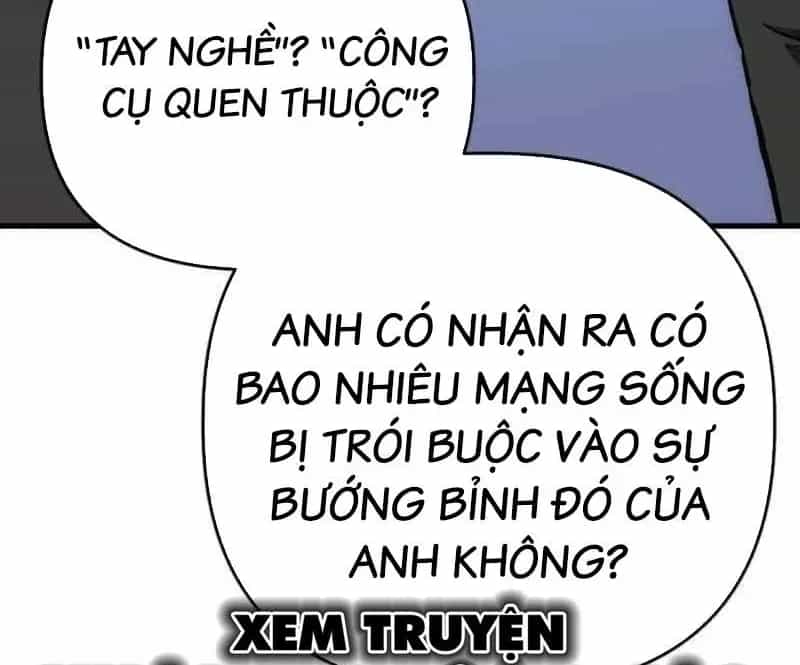 Bill - Chương 20 - ảnh 98