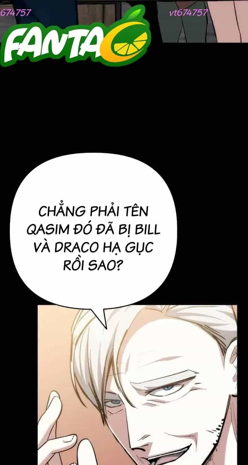 Bill - Chương 21 - ảnh 103