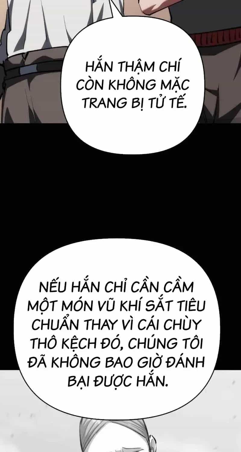 Bill - Chương 21 - ảnh 107