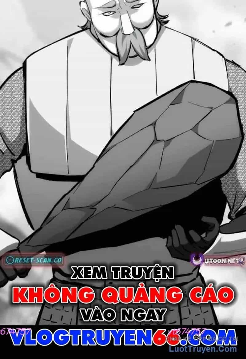 Bill - Chương 21 - ảnh 108
