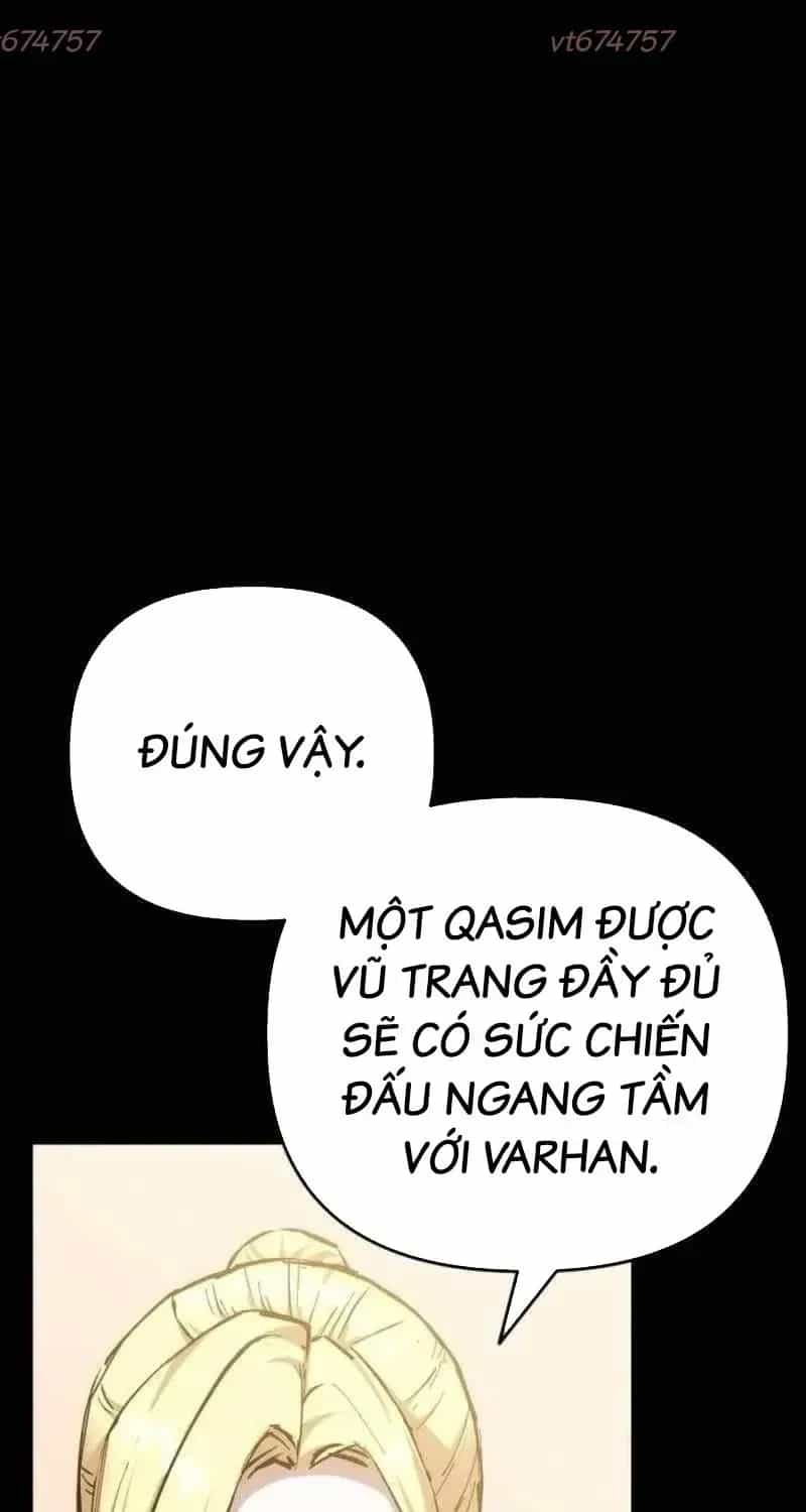 Bill - Chương 21 - ảnh 109