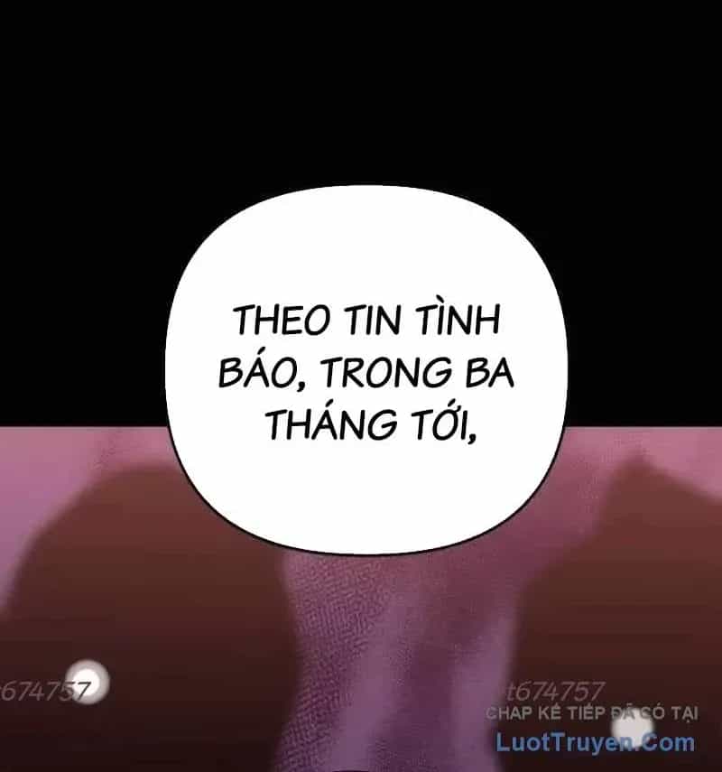 Bill - Chương 21 - ảnh 114