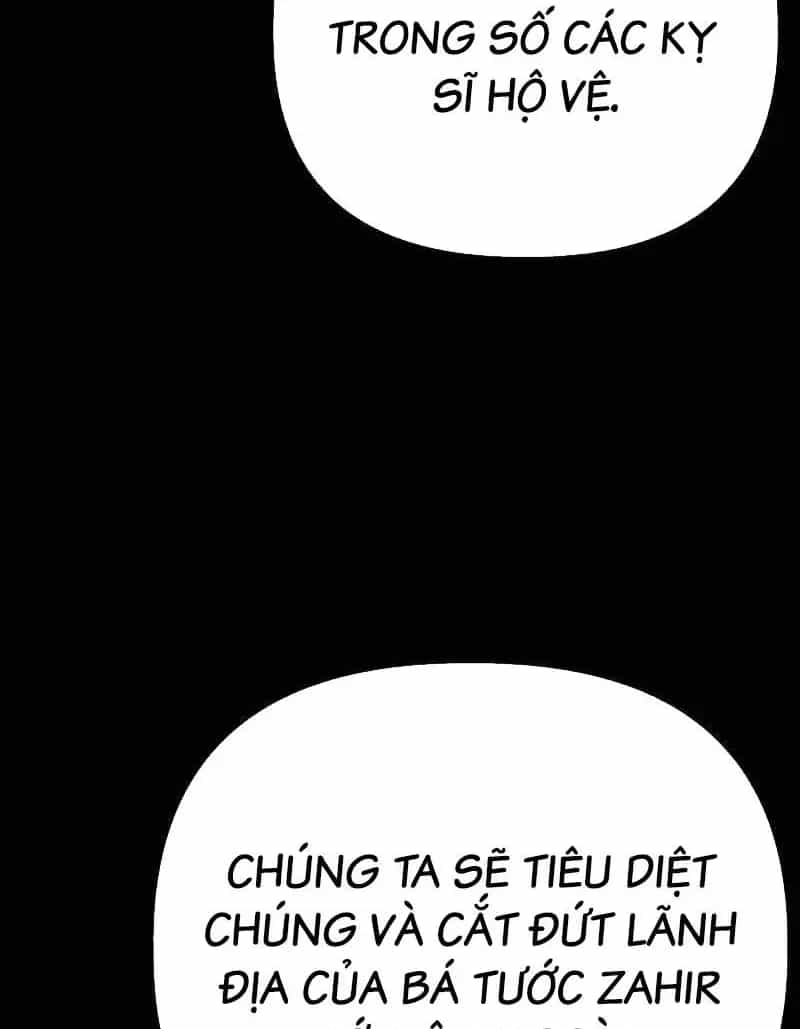 Bill - Chương 21 - ảnh 116