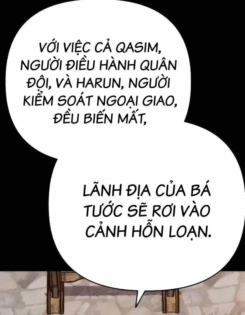 Bill - Chương 21 - ảnh 118